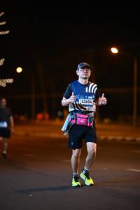 BIB: 
                            <button type="button" onclick="openModal(24049809)" class="btn btn-primary btn-sm float-right btn-popup" data-toggle="modal" data-target=".modal-high-quality">
                        <i class="fas fa-shopping-cart"></i> Add to Cart
                    </button>
                                            <button type="button" onclick="isThisMe(24049809, true)" class="btn btn-success btn-sm float-right btn-popup btn-isme hidden" data-toggle="tooltip" data-placement="bottom" title="นี่คือรูปของคุณใช่ไหม คลิกที่นี่เพื่อเอาเข้าอัลบั้ม">
                        <i class="fas fa-plus"></i> Add to album
                    </button>
                    <button type="button" onclick="isThisMe(24049809, false)" class="btn btn-warning btn-sm float-right btn-popup btn-isnotme hidden">
                        <i class="fas fa-ban"></i> Remove from album
                    </button>